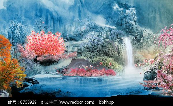 两只猫隔空吵架什么意思？