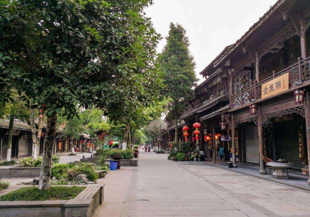《江豚·风时舞》:解锁国风魅力,与观众共享真情