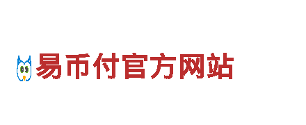 专业创意行销公司球盟会 亚洲顶级线上娱乐欢迎您！